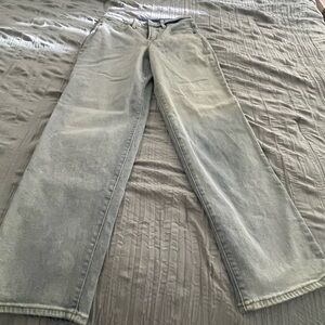 Old Navy High-Rise O.G Loose